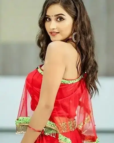 Call Girls Musheerabad Cash On Delivery