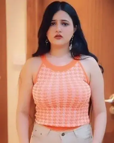Call Girls Musheerabad Cash On Delivery