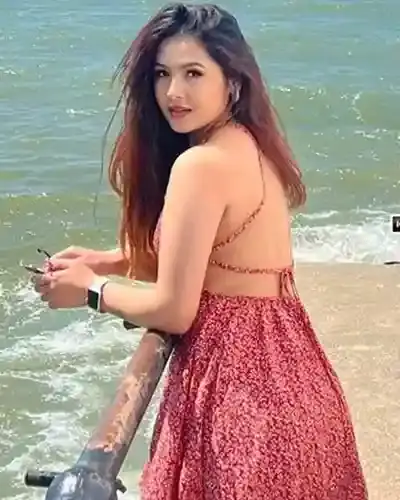 Call Girls Musheerabad Cash On Delivery
