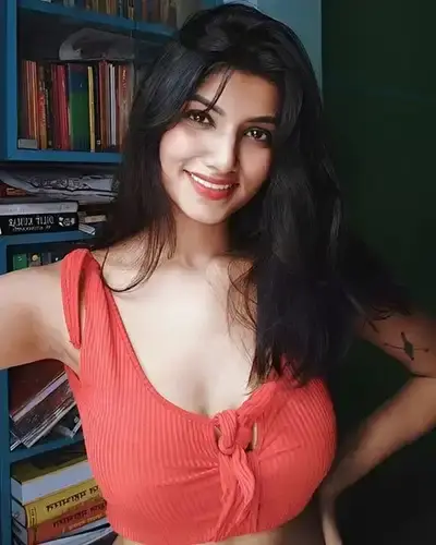 Call Girls Musheerabad Cash On Delivery