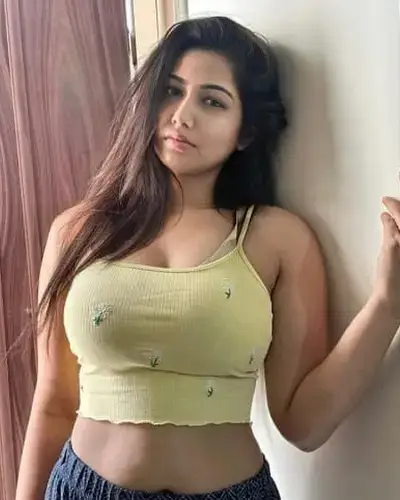 Musheerabad Call Girls