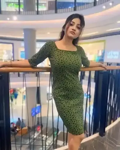 Call Girl Service in Musheerabad
