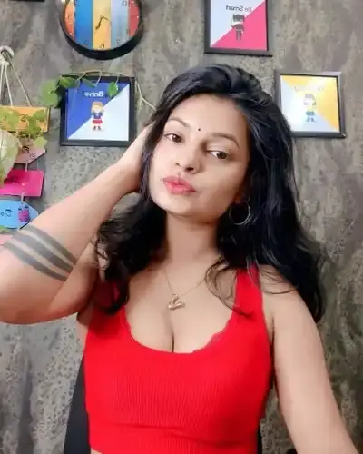 Call Girl Service Musheerabad