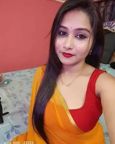 Call Girl in Musheerabad
