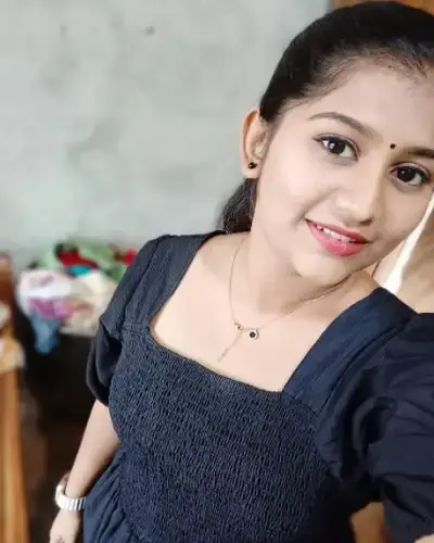 Musheerabad Escorts