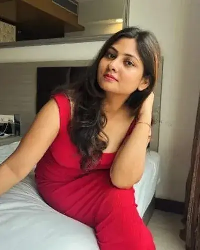 Musheerabad Escorts Service