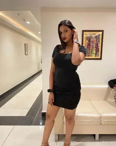 Escorts Musheerabad