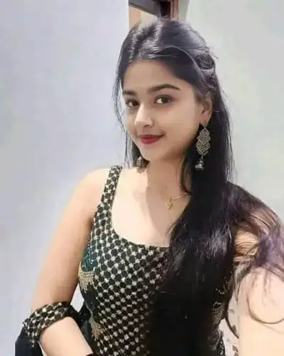 Escorts Service Musheerabad