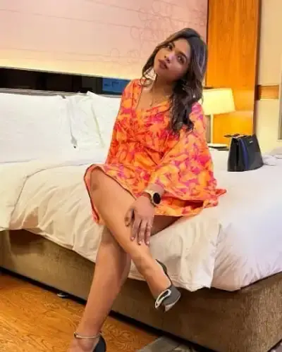Escorts In Musheerabad