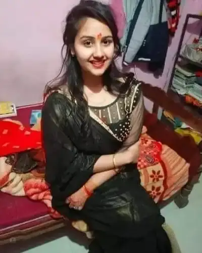 Musheerabad Escort Service