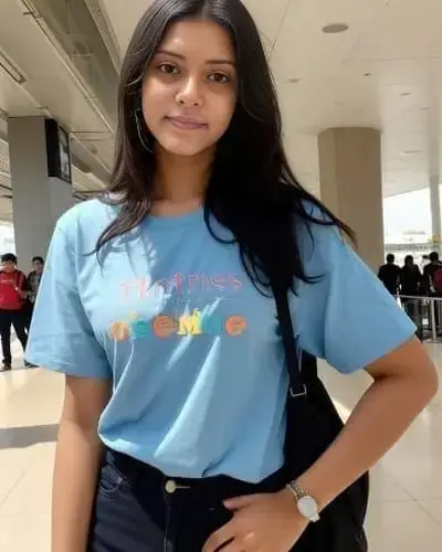 Musheerabad Escort