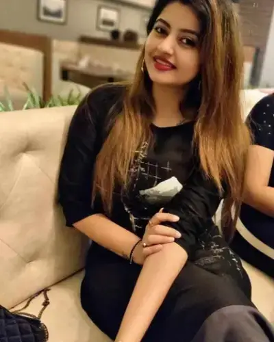 Escort Service Musheerabad